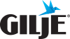 Gilje logo