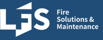 LFS logo
