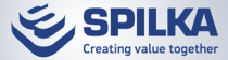 Spilka logo