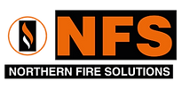 Northern Fire Solutions logo