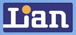 Lian logo