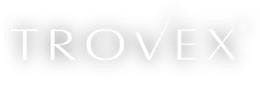 Trovex logo