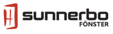 Sunnerbo Fönster logo