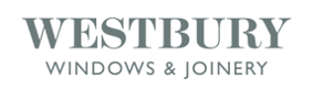 Westbury Windows & Joinery logo