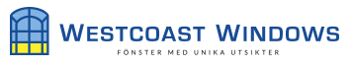 Westcoast Windows logo